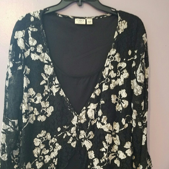 Shirt - Picture 1 of 3